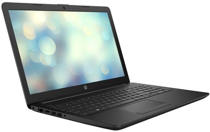 اسعار لاب توب Hp - ثمن كمبيوتر محمول ماركة اتش بي 6356 4