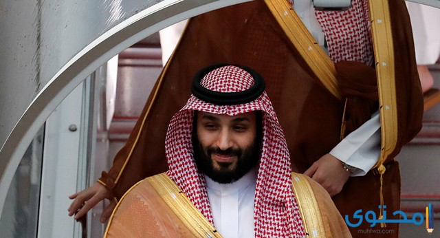 كيف ارسل برقية لولي العهد محمد بن سلمان , تعرف كيفي ترسل برقيه صحيحه