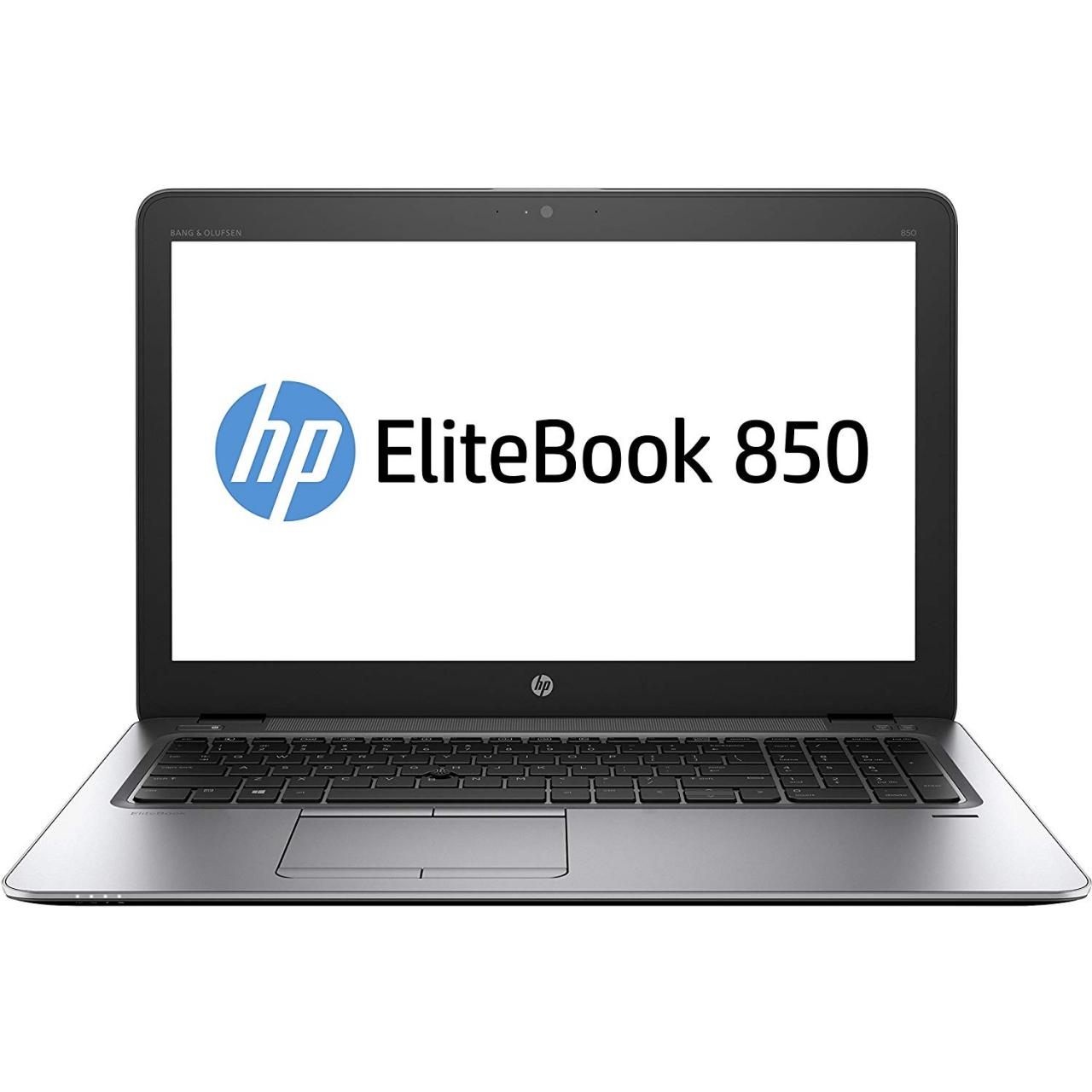 اسعار لاب توب Hp - ثمن كمبيوتر محمول ماركة اتش بي 6356 9