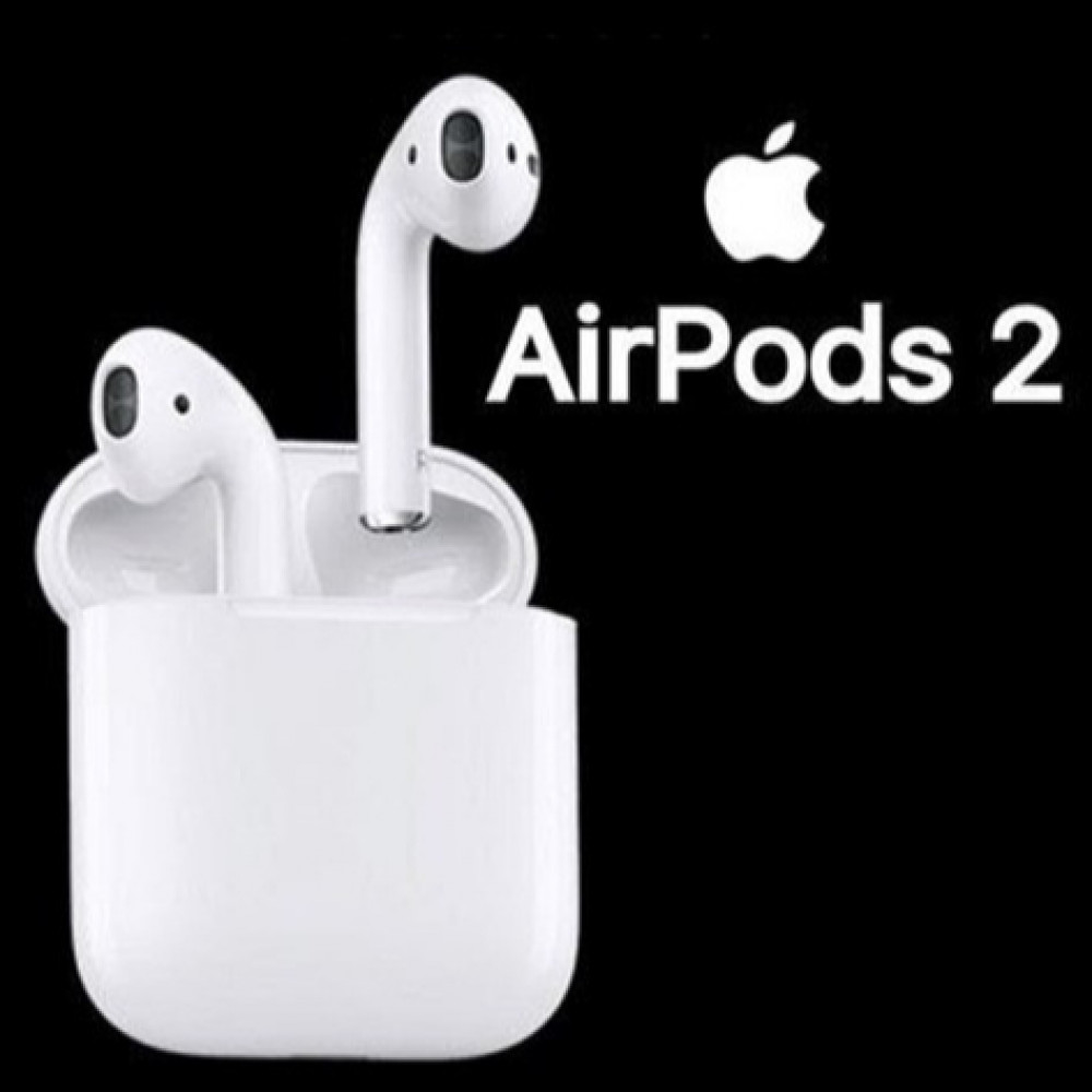 airpods 2 عروض , احدث سماعات بلوتوث شاملة تخفيضات