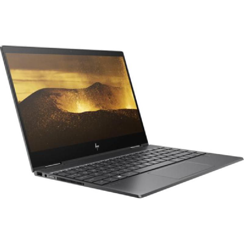 اسعار لاب توب Hp - ثمن كمبيوتر محمول ماركة اتش بي 6356 6