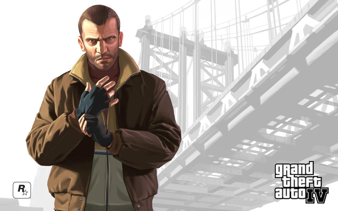 كلمات سر Gta Iv - فك الشفرات السريه للعبه جاتا Iv 6292 1