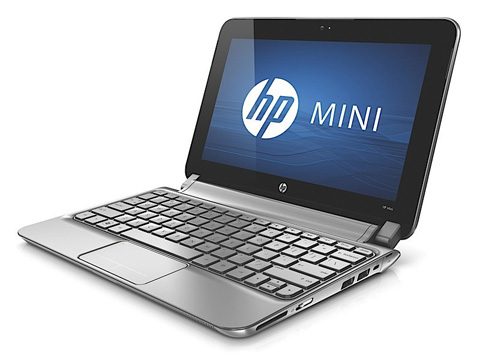 اسعار لاب توب Hp - ثمن كمبيوتر محمول ماركة اتش بي 6356 8