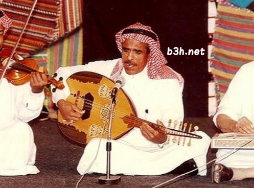 كلمات اغاني طاهر الاحسائي , افضل مغنى على الإطلاق