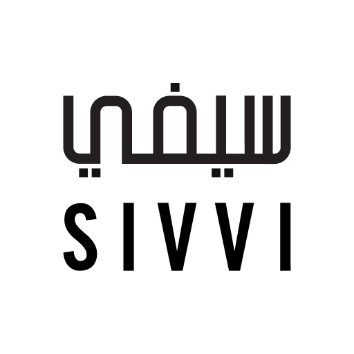 كود خصم Sivvi - سيفي كوم وكوبونات خاصه 6450