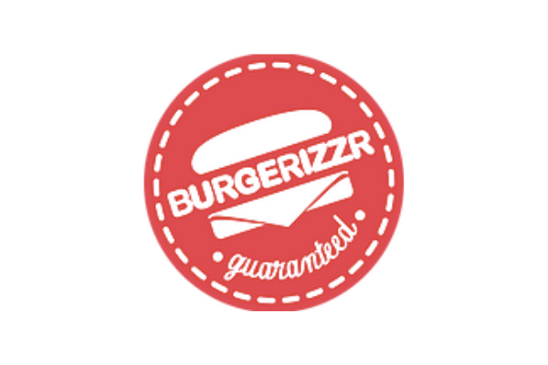 كوبون خصم برغرايزر , استمتع بأشهى وجبات من burgerizzr