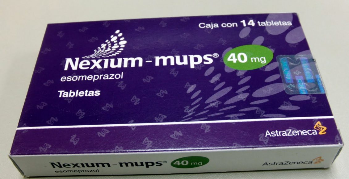 سعر دواء nexium 40 في مصر , دواعى استعمال دواء nexium 40